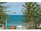 461/180 Alexandra Beach Resort, Alexandra Parade, Alexandra Headland QLD 4572