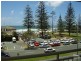 461/180 Alexandra Beach Resort, Alexandra Parade, Alexandra Headland QLD 4572