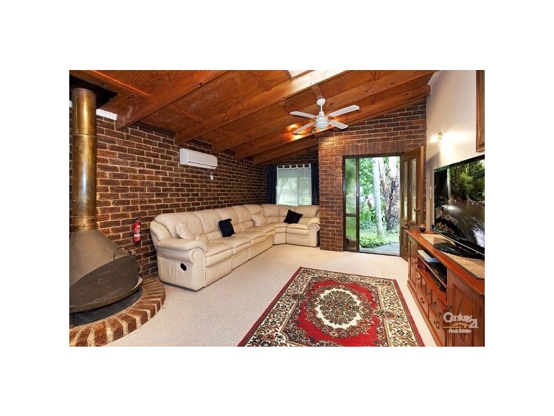 5 Merval Court, Buderim QLD 4556