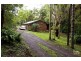 5 Merval Court, Buderim QLD 4556