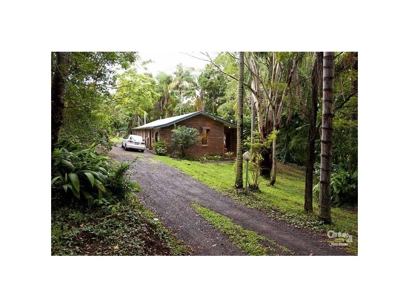 5 Merval Court, Buderim QLD 4556