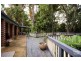 5 Merval Court, Buderim QLD 4556
