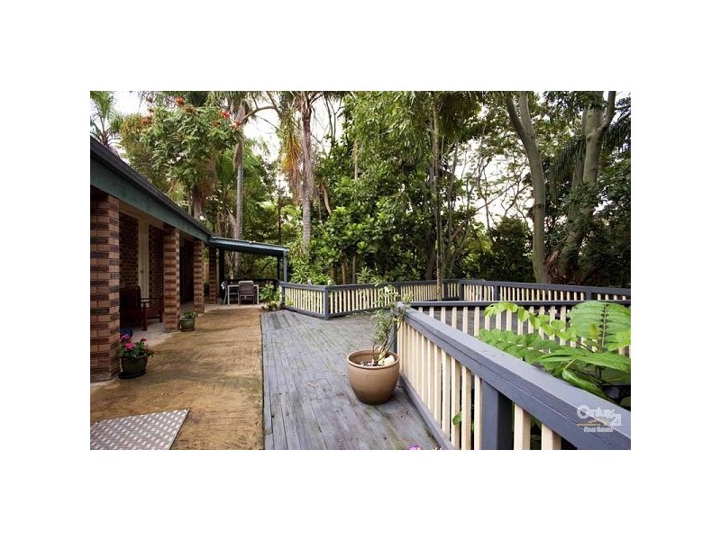 5 Merval Court, Buderim QLD 4556