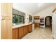 5 Merval Court, Buderim QLD 4556