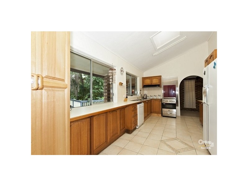 5 Merval Court, Buderim QLD 4556