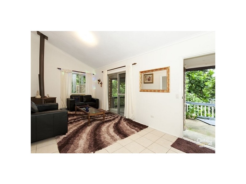 5 Merval Court, Buderim QLD 4556
