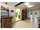 5 Merval Court, Buderim QLD 4556