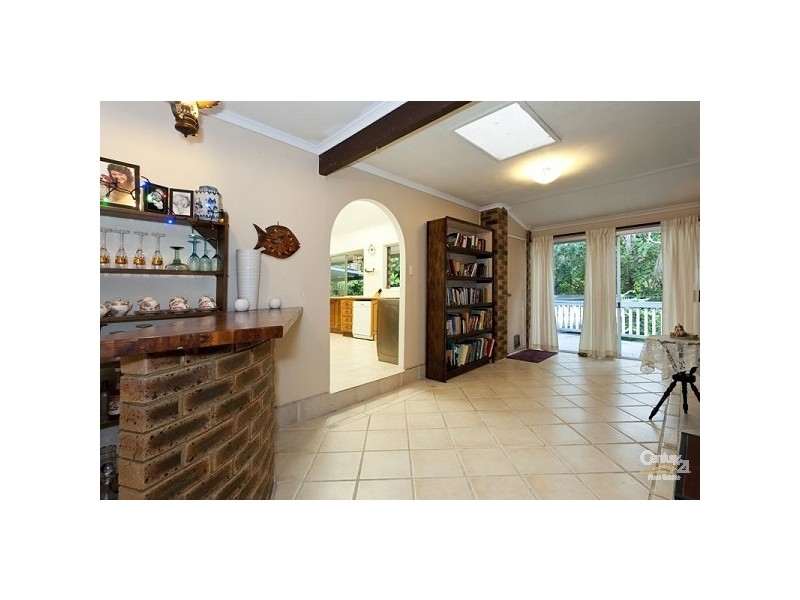 5 Merval Court, Buderim QLD 4556