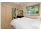 5 Merval Court, Buderim QLD 4556
