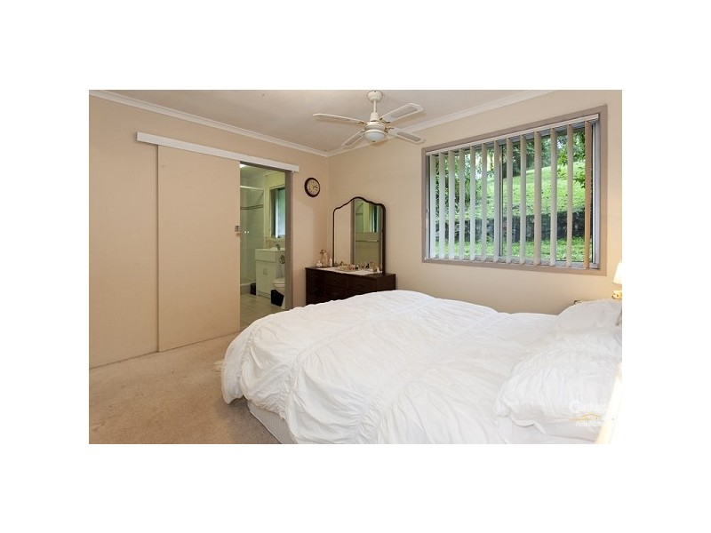 5 Merval Court, Buderim QLD 4556