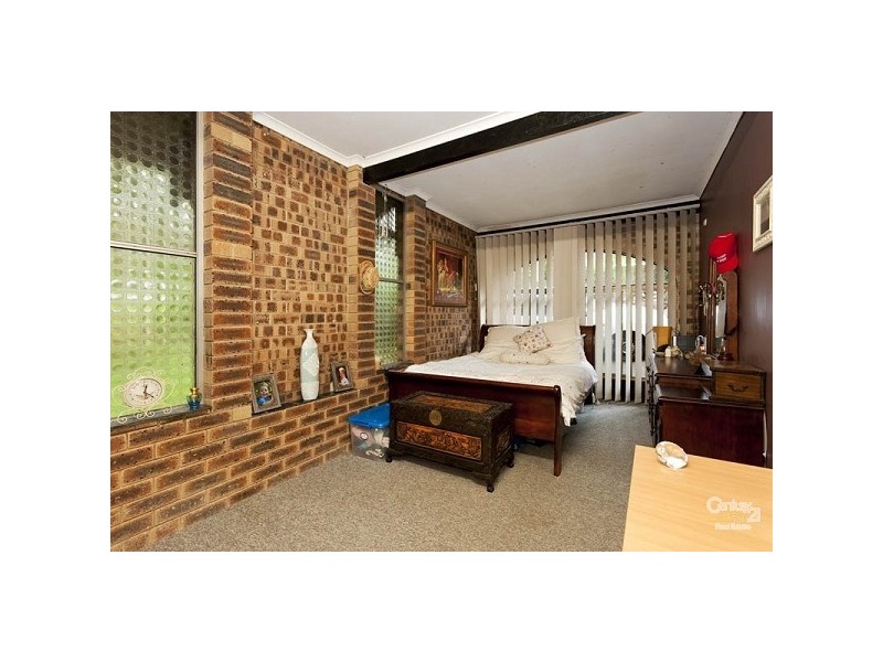 5 Merval Court, Buderim QLD 4556
