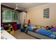 5 Merval Court, Buderim QLD 4556