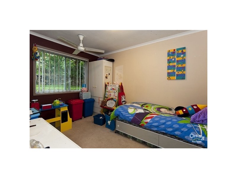 5 Merval Court, Buderim QLD 4556