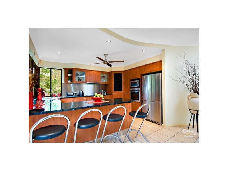 550 Wilson Road, Buderim QLD 4556