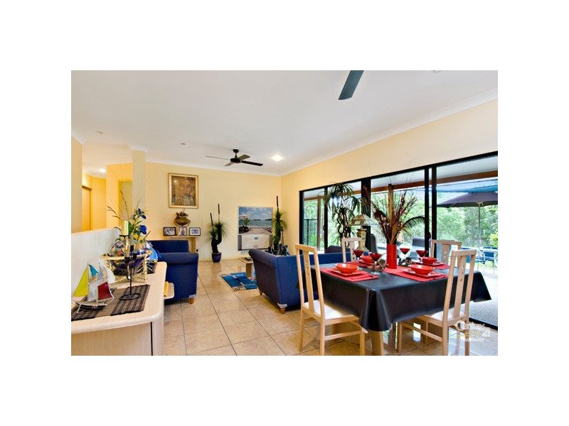 550 Wilson Road, Buderim QLD 4556