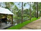 550 Wilson Road, Buderim QLD 4556