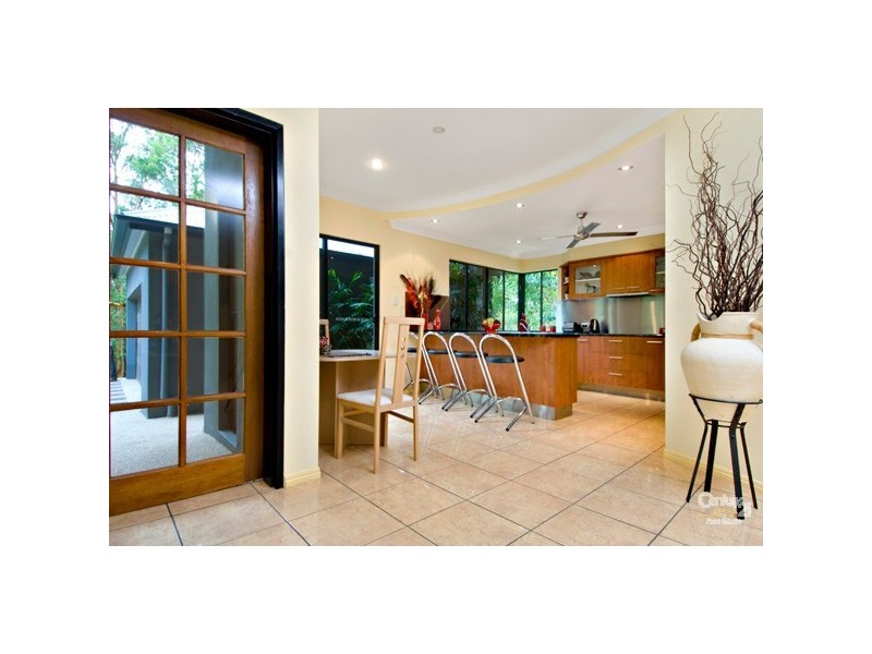 550 Wilson Road, Buderim QLD 4556