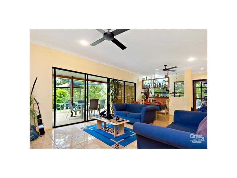 550 Wilson Road, Buderim QLD 4556