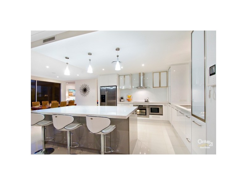 12 Tribulation Circuit, Buderim QLD 4556