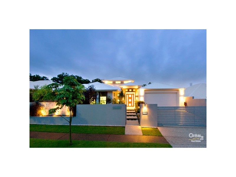 12 Tribulation Circuit, Buderim QLD 4556