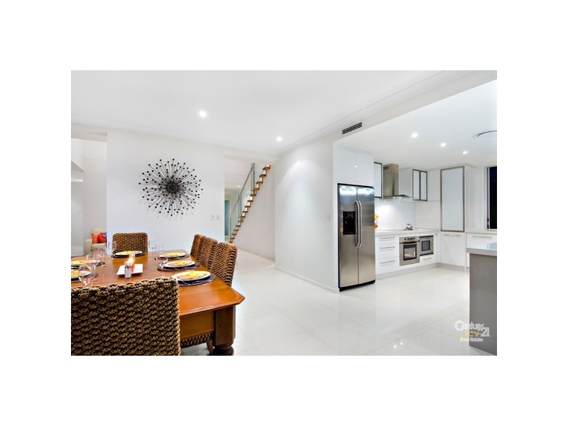 12 Tribulation Circuit, Buderim QLD 4556