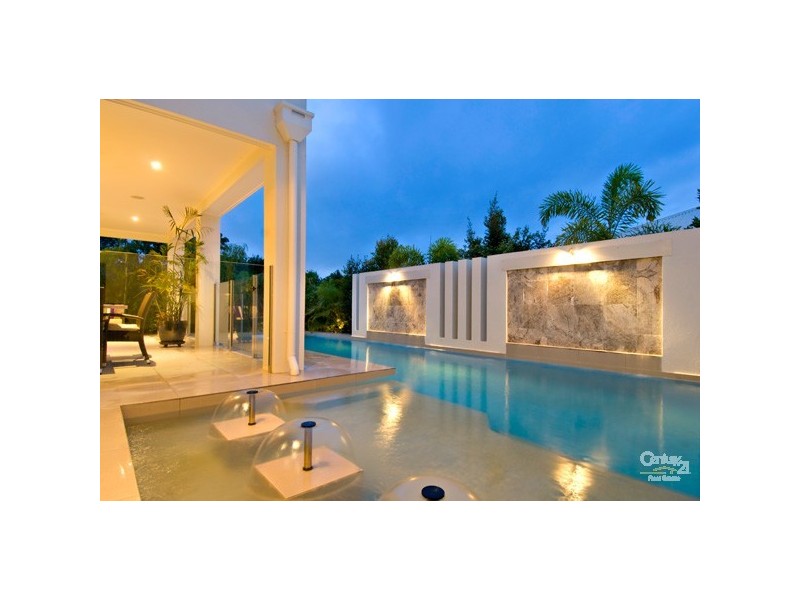 12 Tribulation Circuit, Buderim QLD 4556