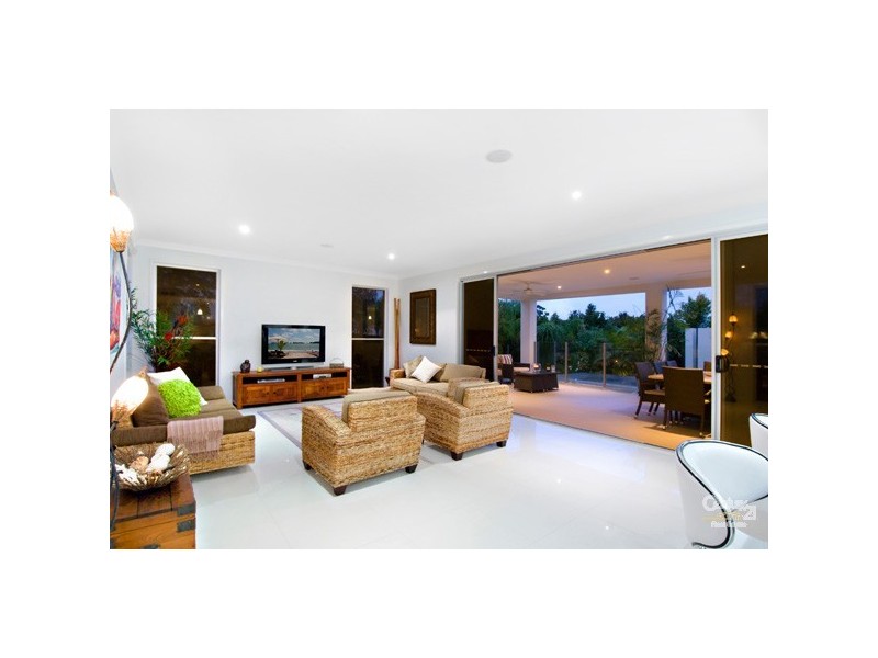 12 Tribulation Circuit, Buderim QLD 4556