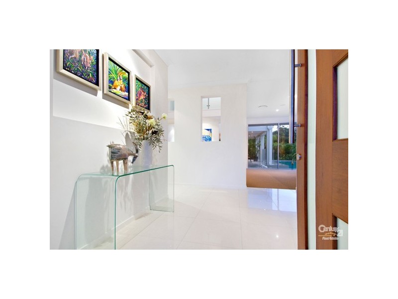 12 Tribulation Circuit, Buderim QLD 4556