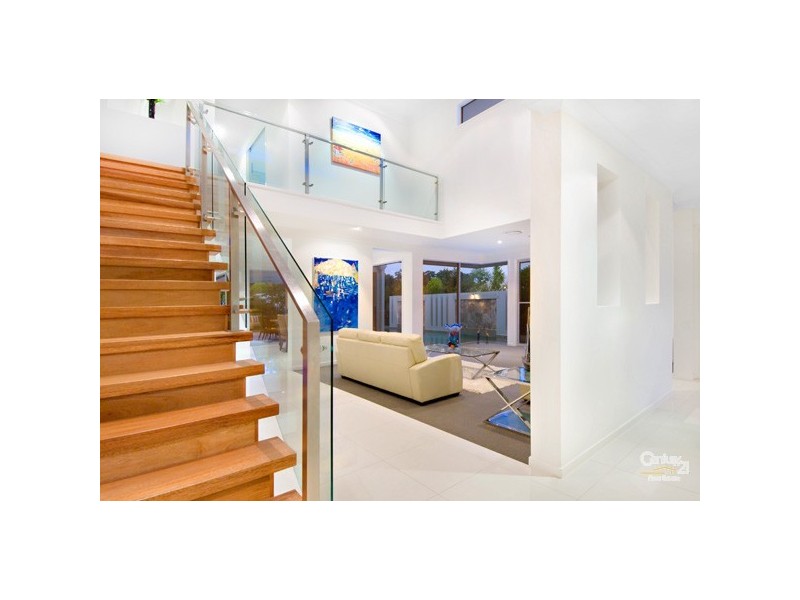 12 Tribulation Circuit, Buderim QLD 4556