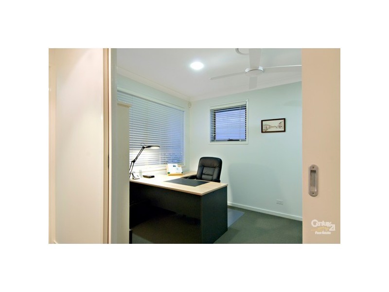 12 Tribulation Circuit, Buderim QLD 4556