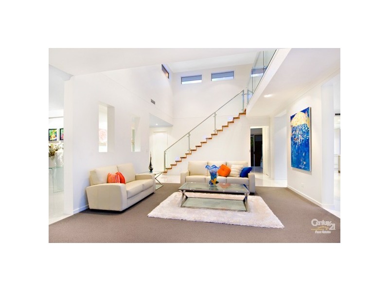 12 Tribulation Circuit, Buderim QLD 4556