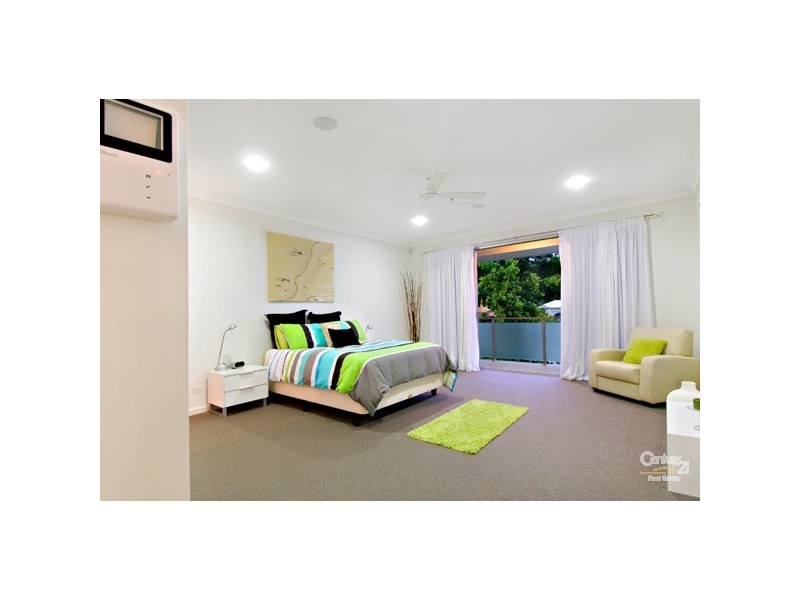 12 Tribulation Circuit, Buderim QLD 4556