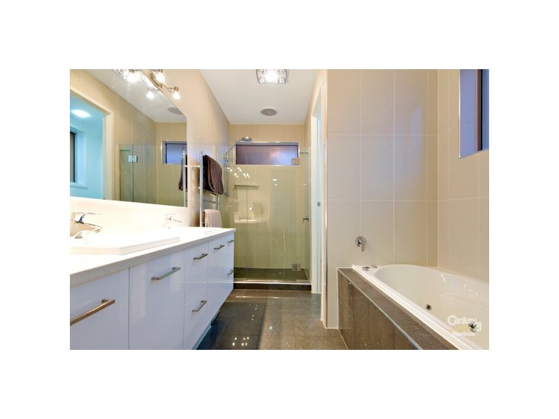 12 Tribulation Circuit, Buderim QLD 4556