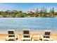 37/80 North Shore Road, Twin Waters QLD 4564