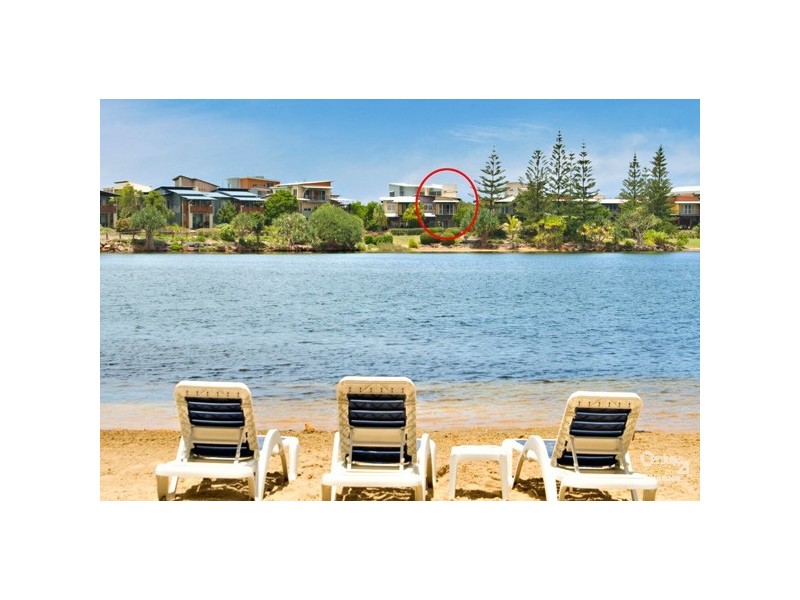 37/80 North Shore Road, Twin Waters QLD 4564