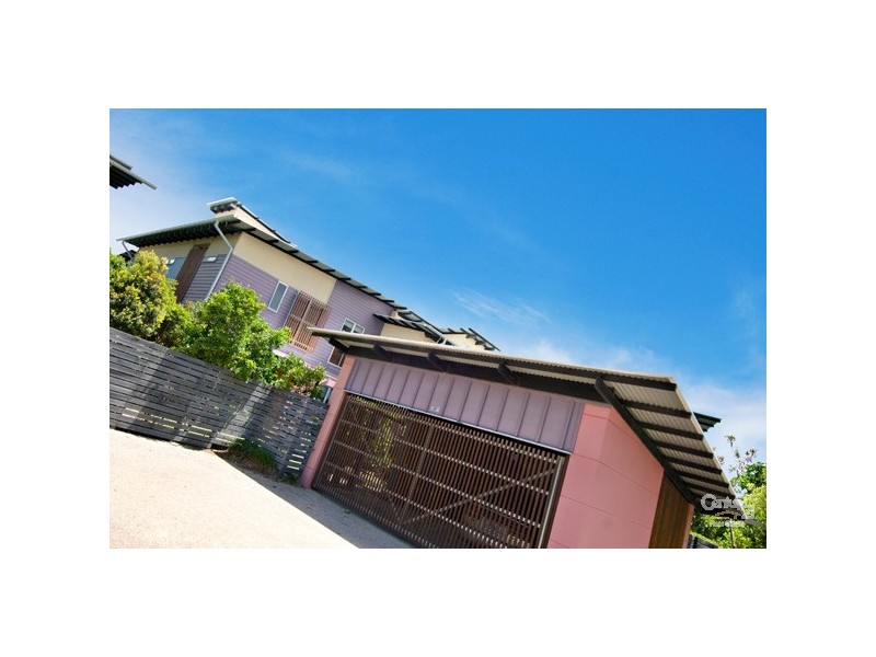 37/80 North Shore Road, Twin Waters QLD 4564