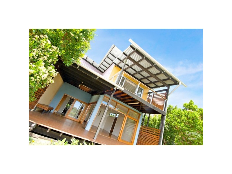 37/80 North Shore Road, Twin Waters QLD 4564