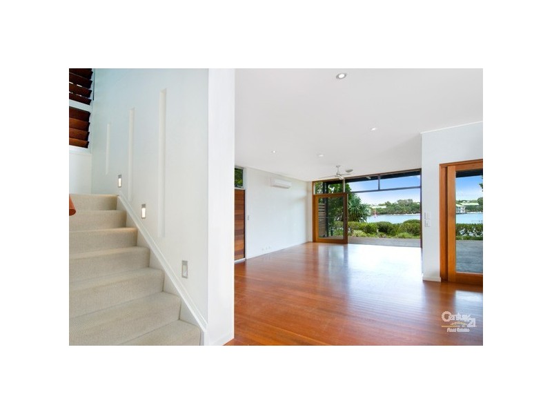 37/80 North Shore Road, Twin Waters QLD 4564