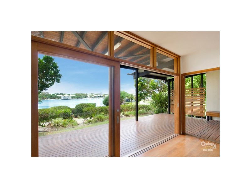 37/80 North Shore Road, Twin Waters QLD 4564