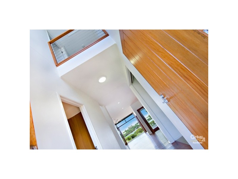 37/80 North Shore Road, Twin Waters QLD 4564