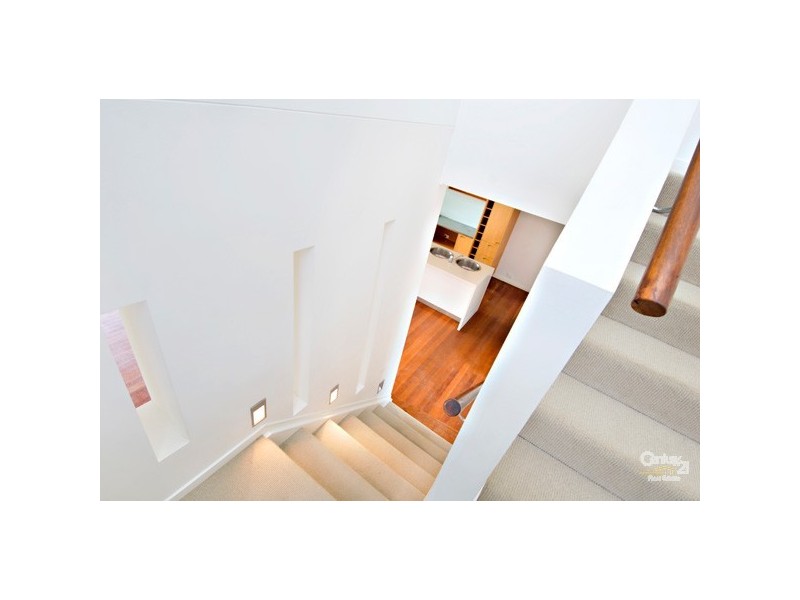 37/80 North Shore Road, Twin Waters QLD 4564