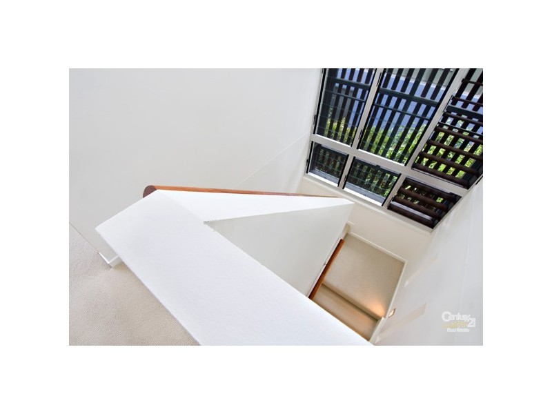 37/80 North Shore Road, Twin Waters QLD 4564