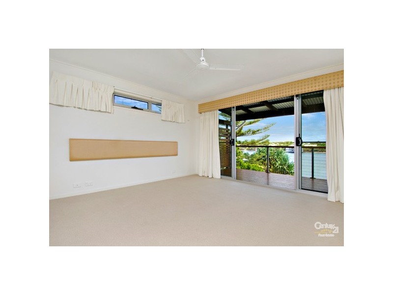 37/80 North Shore Road, Twin Waters QLD 4564