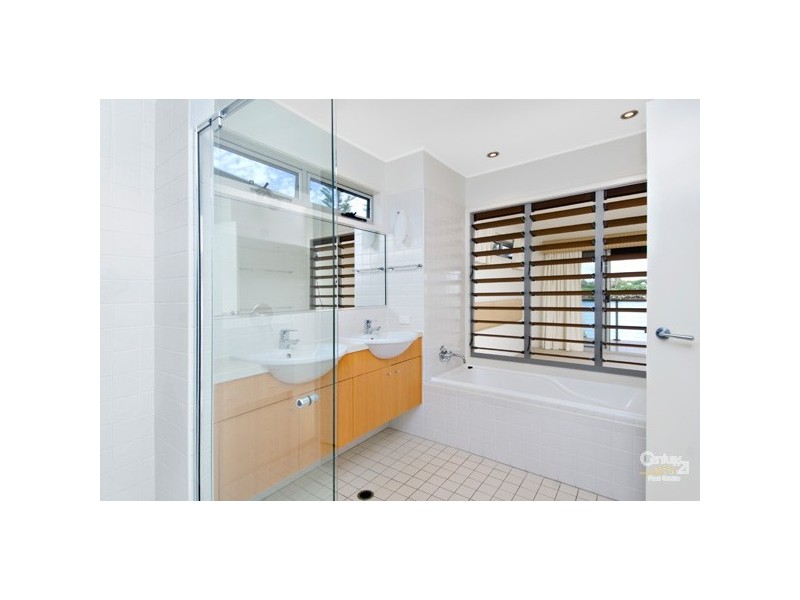 37/80 North Shore Road, Twin Waters QLD 4564