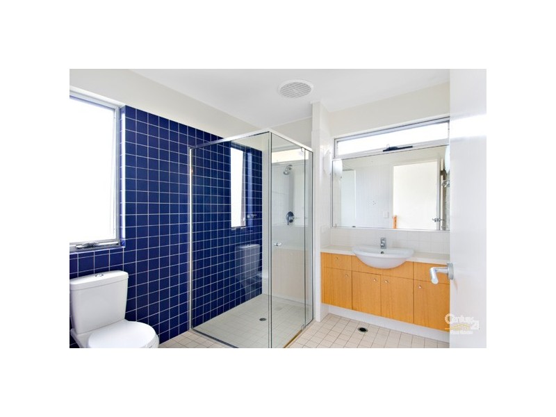 37/80 North Shore Road, Twin Waters QLD 4564