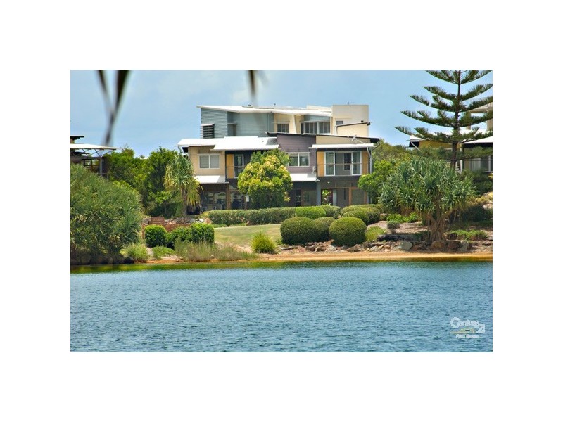 37/80 North Shore Road, Twin Waters QLD 4564