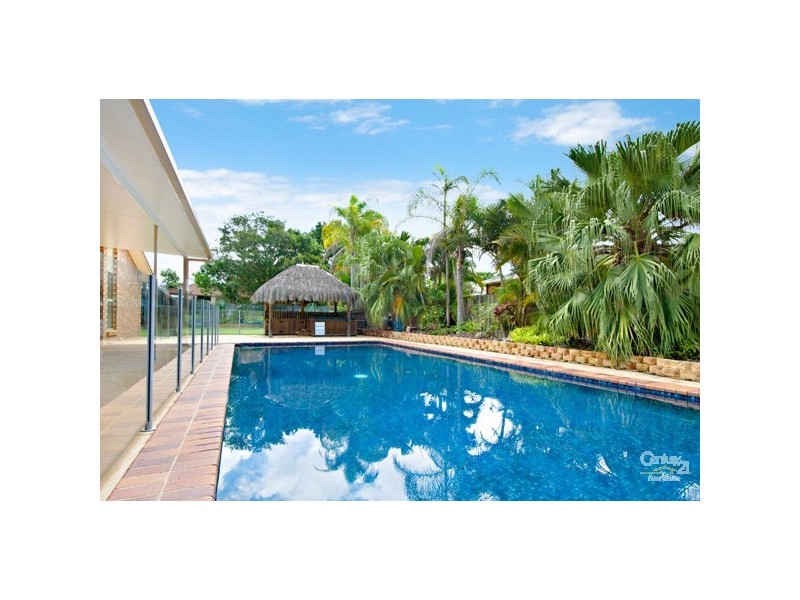 17 Lee Street, Buderim QLD 4556
