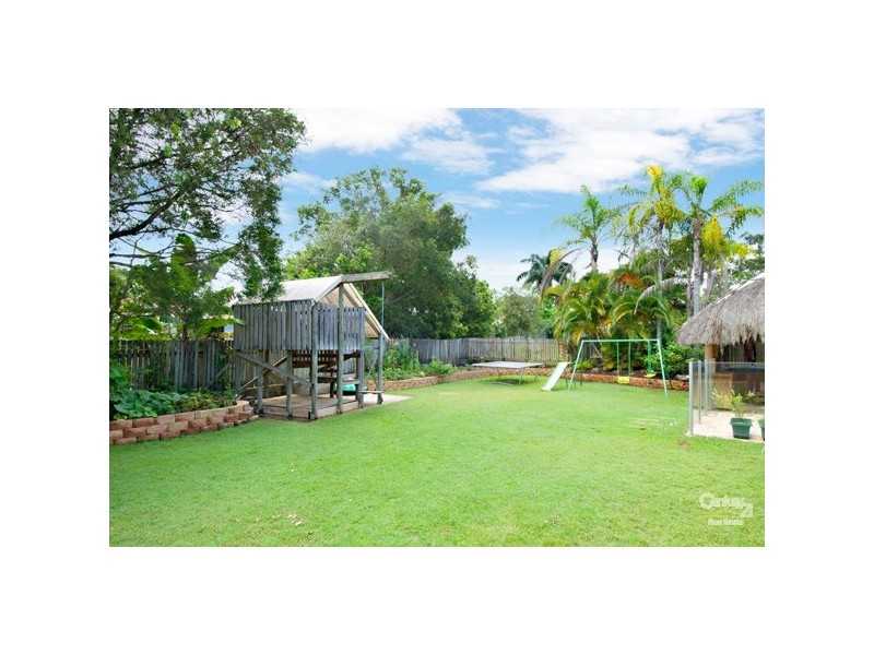 17 Lee Street, Buderim QLD 4556