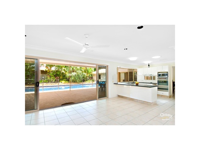 17 Lee Street, Buderim QLD 4556