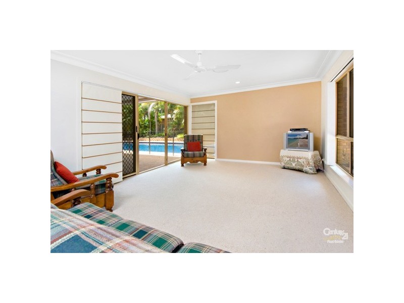 17 Lee Street, Buderim QLD 4556
